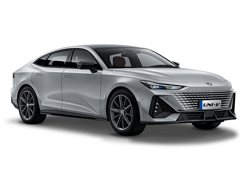 Атомный серый